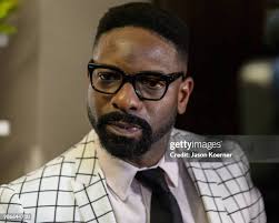 2,992 Dj Grant Stock Photos, High-Res Pictures, and Images