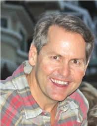 Kent Kirkpatrick Obituary