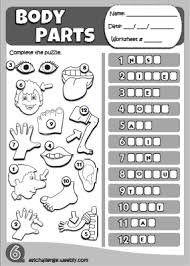 Welcome to esl printables, the website where english language teachers exchange resources: Hello Kids 1 Eslchallenge