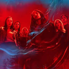 Studio Maplestar Clips - Adult Episodes at its Finest