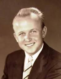 Samuel Steven Lower Jr. Obituary (1936