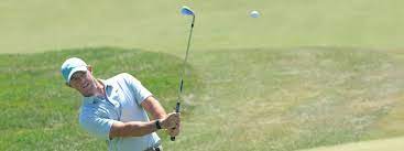 Who is rory mcilroy's wife erica stoll? Rory Mcilroy News Der Faz Zum Profigolfer