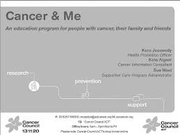 From high quality and stylish hats to sun protection swimwear, fashionable sunglasses to innovative sunscreens, there are sun solutions to suit every lifestyle. Https Actcancer Org Assets Publications Annual Reports 16f85cb4b3 Ccact Annual Report 2015 16web Pdf