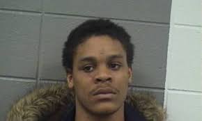 ᐅ Domestic Violence Registry