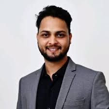 digitalmarketing #sales #hiring #jobs