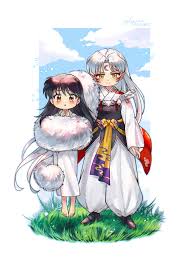 Rin Inuyasha hentai videos, GIFs, and images | R34.app