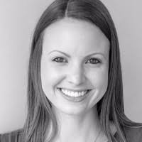 Cindy Cuevas-Rios Email & Phone Number