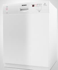 Bosch Bulasik Makinesi Hata Kodu E04 Teknik Servis Bulasik Makinesi Cihaz