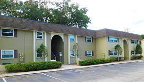 3 bedroom rental house in temple terrace. Villas At City Center Apartments Temple Terrace Fl Apartments Com