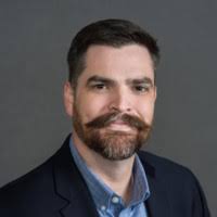 Chris Gammon Email & Phone Number