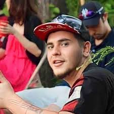 Fundraiser for Anna Marie Mosher by Shannan F : Funeral and Related  Expenses for Shawn Mosher