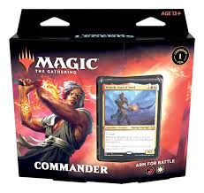 Myrs that could murk madara. Buy Magic The Gathering Commander Legends Deck Set Of 2 In Canada At Gameshack Ca