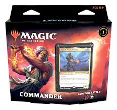 Myrs that could murk madara. Buy Magic The Gathering Commander Legends Deck Set Of 2 In Canada At Gameshack Ca