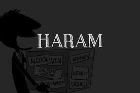 Stocks are among the most widely traded financial instruments, hence, whether investing or trading in stocks is considered haram is one of the first questions that crosses investor's mind. Not Investing In What Is Haram Souk Sukuk