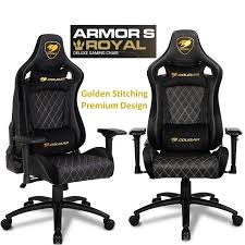 pin on gaming chair