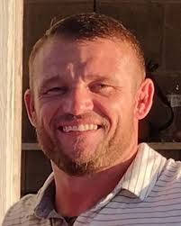 James "Tyler" Wade Humphrey Obituary March 9, 2025