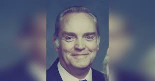 Obituary information for Clayton Horace Watson