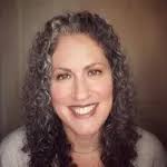 Dr. Erica E. Weirich, MD