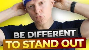 How LIFEAID Rolled Into the Competitive Beverage Industry with Massive  Success with Aaron Hinde