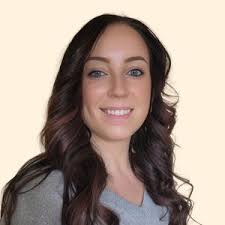 Amanda Keener, MED, LPC/MHSP