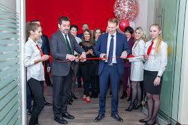 42,648 likes · 3,334 talking about this. Novyj Ofis Alfa Banka Otkrylsya V Samom Centre Levoberezhya