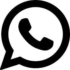 All png & cliparts images on nicepng are best quality. Whatsapp Vector Svg Icon Svg Repo