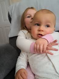 Tribute to Leslie Barr, 1954