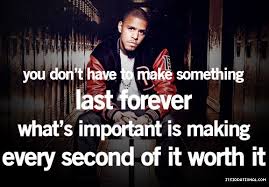 That's why i write so many stories from so many different perspectives. Rapper J Cole Quotes Sayings Moving On Motivational Action Collection Of Inspiring Quotes Sayings Images Wordsonimages