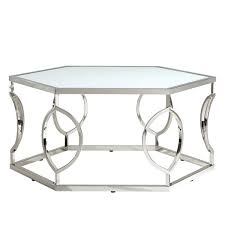 overstock com online shopping bedding furniture electronics jewelry clothing more metal masa