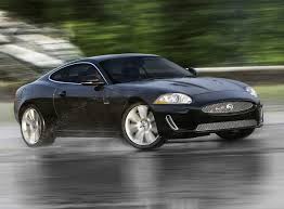 Jaguar Xf And Xk Wallpapers Auto Power Girl