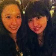 Stream Felicity Yang 1 music