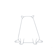 Cryptokitties Breeding Calculator Kittyhelper Co