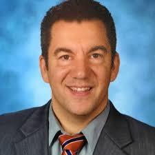 David Brimble Email & Phone Number