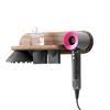 Keep reading for my honest review of the dyson hair dryer, which includes pros and cons, my experience, who should invest in a dyson, and. Buy Dyson Hair Dryer Costco At Affordable Price From 7 Usd Best Prices Fast And Free Shipping Joom