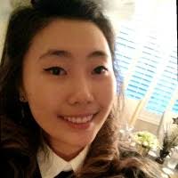 Anna Cheong Email & Phone Number