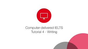 Candidates from different states of india are able to pick ielts exam centers at their ease. Ielts On Computer
