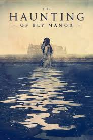 2.530.953 beğenme · 1.234 kişi bunun hakkında konuşuyor. Ù…ØªØ±Ø¬Ù… Ø£ÙˆÙ† Ù„Ø§ÙŠÙ† The Haunting Of Bly Manor Ù…Ø´Ø§Ù‡Ø¯Ù‡ ÙˆØªØ­Ù…ÙŠÙ„ Ù…Ø³Ù„Ø³Ù„ Movs4u Ù…ÙˆÙÙŠØ² ÙÙˆØ± ÙŠÙˆÙ…Ø´Ø§Ù‡Ø¯Ù‡ ÙˆØªØ­Ù…ÙŠÙ„ Movs4u Ù…ÙˆÙÙŠØ² ÙÙˆØ± ÙŠÙˆ