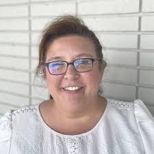 Welcome, Sonja George, Assistant Store Manager at Renewed Treasures!