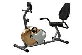 Benefit from the same type of workout you would experience on larger and more expensive exercise bikes, but in a. Marcy Recumbent Exercise Bike Review Marcy Me 709 Ns 1201r 2020