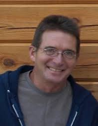 Mark Junior Hicks Obituary (2023)