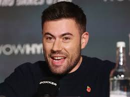 Ben Shalom, the Wardley-Clarke purse bid and a thaw in hostilities