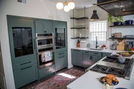 Stay informed about what your appliances are doing wherever you are. Monogram Partners With The Lee Initiative To Empower Up And Coming Female Chefs Business Wire