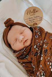 Welcome new members to the group