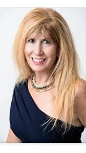 Deborah Lux's Instagram, Twitter & Facebook