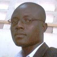 80+ "Frank Gyamfi" profiles