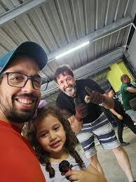 En Gomera La Playita Utuado estamos listos para servirte, te esperamos‼️  787-814-5376📞 Donde siempre consigues tus gomas disponibles al momento y  al mejor precio💲 "Dios es el Presidente de Nuestra Empresa"🙏  📍https://maps.app.goo.gl/UuJFqQE9NdJ62UhB9