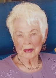 Beatrice Daniel Obituary (2023)