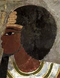 It is only as we can appreciate the rising and falling hopes of god's people that we can early in the bible, we are given a skeletal outline, with some of the essential facts. Who Are The Jews Of The Bible Historical Evidence By Addison Sarter Medium