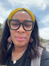 #womenintech #channelleadership #keynotespeaker #datastorytelling  #workliferhythm #cassonstage #thechannelangle