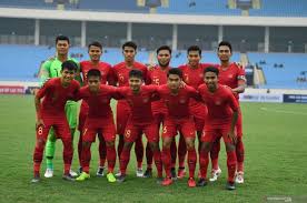 From exotic spices and exciting explorations to genuinely. Susunan Pemain Timnas U 23 Indonesia Vs Thailand Di Piala Merlion 2019 Bolasport Com